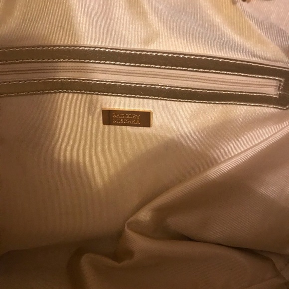 Badgley Mischka purse - Picture 6 of 8